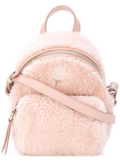 Georgine crossbody bag Moncler