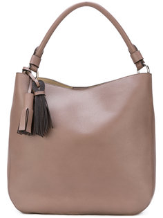 bucket tote Max Mara