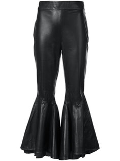 Sinuous Pant Ellery