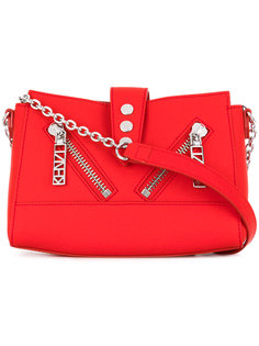 Kalifornia shoulder bag Kenzo