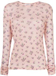 топ Candia Vivetta