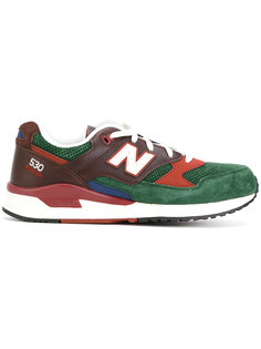 530 sneakers New Balance