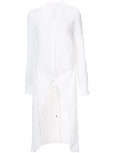 classic shirt  Rosetta Getty
