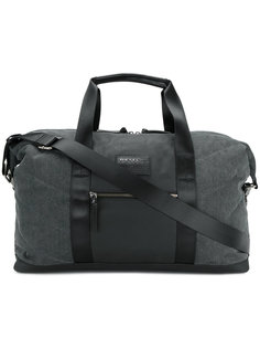 denim holdall  Diesel