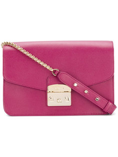 Metropolis shoulder bag Furla