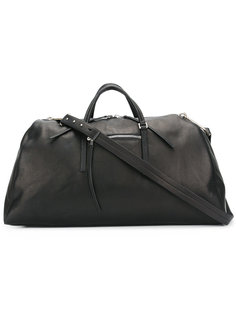 holdall bag Rick Owens