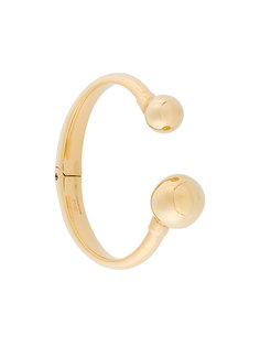 браслет дизайна кольца для пирсинга Chloé
