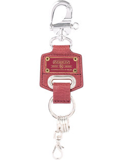 multi rings key chain As2ov