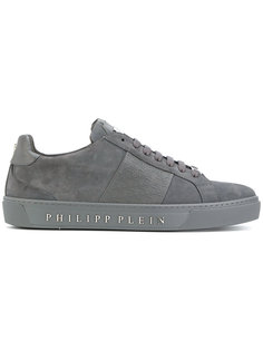 Come On sneakers Philipp Plein