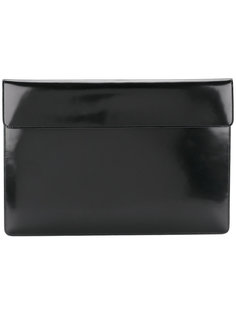 envelope clutch  Common Projects