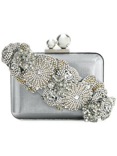 box clutch Sophia Webster