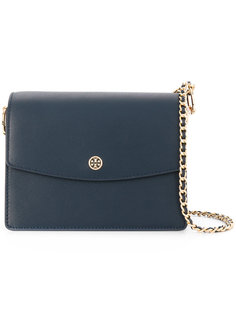 chain shoulder bag Tory Burch