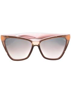 солнцезащитные очки Givenchy