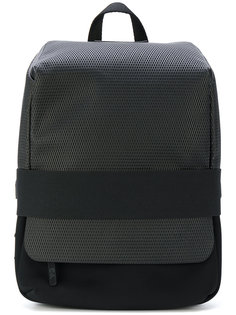 Qasa Air backpack Y-3