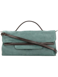 Nina Zanellato bag Zanellato
