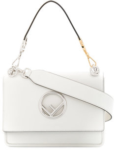 Kan I F shoulder bag Fendi