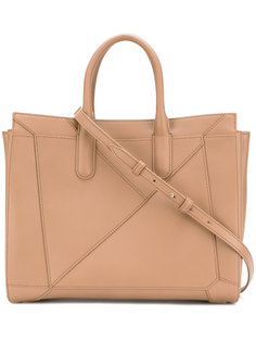 Monopolis bag Max Mara