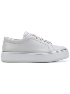 lace-up sneakers Max Mara