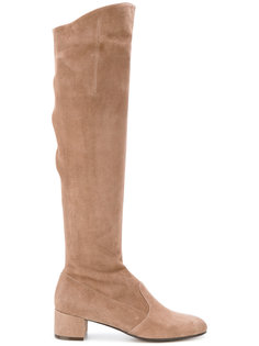 over the knee boots LAutre Chose