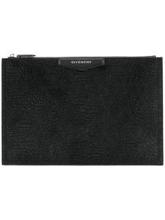 Antigona clutch bag Givenchy