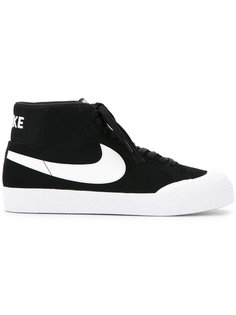 кеды SB Blazer Mid XT Nike