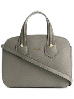 Giada tote Furla