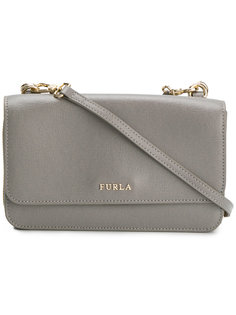 Capriccio bag Furla