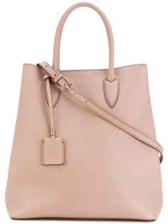 plain tote bag  Max Mara