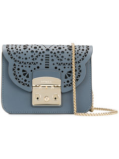 Metropolis bag Furla