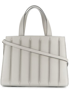 Whit 8 S tote Max Mara