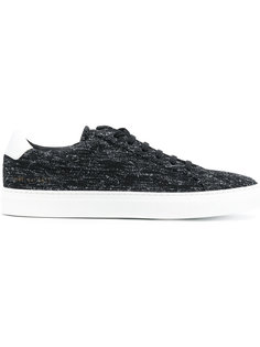 Achilles sneakers Common Projects