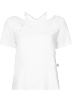 tank neck T-shirt A.L.C.