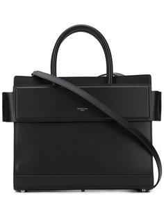 сумка Horizon Givenchy