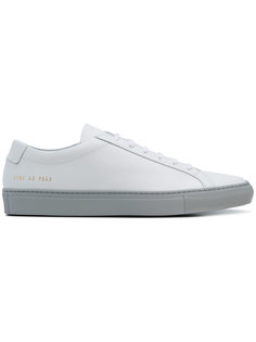 Achilles sneakers Common Projects