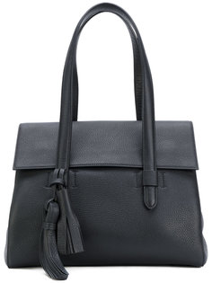 fold over tote bag  Max Mara