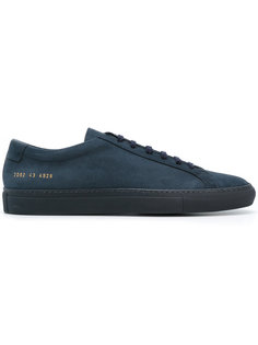 Original Achilles sneakers Common Projects