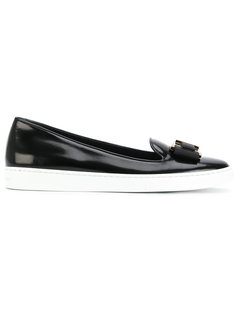 Pelagie loafers Salvatore Ferragamo