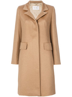 пальто Austero Max Mara