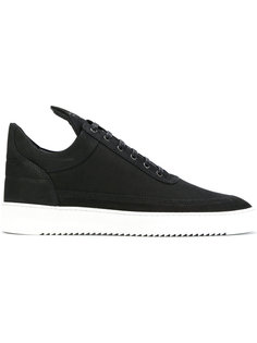 кеды Lane  Filling Pieces