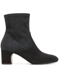 ankle boots Unützer