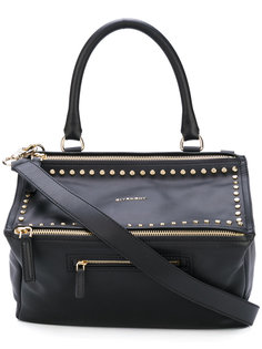 medium Pandora tote Givenchy