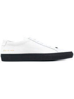 Achilles sneakers Common Projects