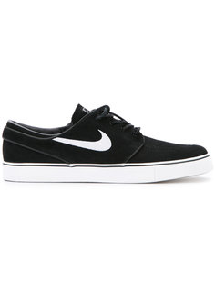 кеды SB Air Zoom Stefan Janoski OG Nike