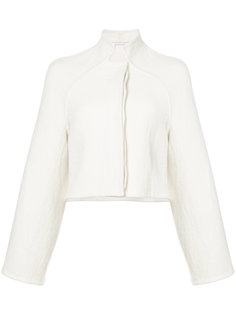 cropped jacket  Rosetta Getty