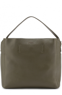 Сумка Capriccio Furla