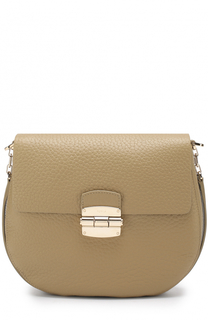 Сумка Club Furla