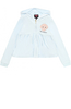 Категория: Кардиганы женские Juicy Couture