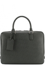 Категория: Кожаные сумки Giorgio Armani