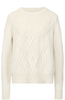 Категория: Пуловеры женские Isabel Marant