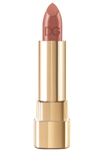 Губная помада Shine Lipstick 60 тон (naked) Dolce &amp; Gabbana